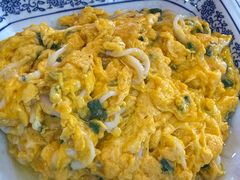 -洞天食府(北大街店)