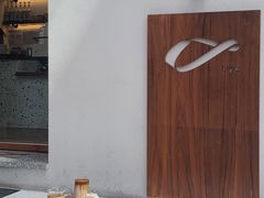 -Line来恩咖啡(石厦花园店)