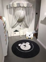 -三只熊皮肤管理中心旗舰店