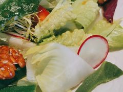 -旺顺阁·北京菜(北辰上品+)