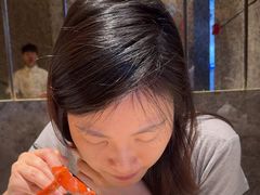 -潮州府·潮菜·砂锅粥(徐家汇店)