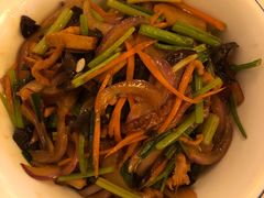 -吴山贡鹅(罍街店)