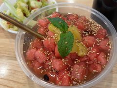 -贵凤凰贵州米粉(五道口店)