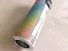 巧克力口红-北京古城老院厉晓麟精致菜