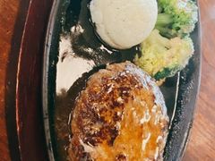 -铃木食堂(杨梅竹店)