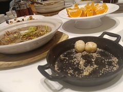 -眉州东坡(北苑华贸店)