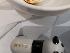 -眉州东坡(中日友好医院店)