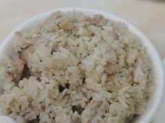 -阿水土鸡(远光店)