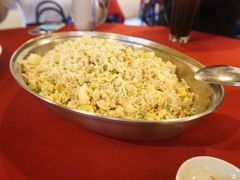 -德成饭店