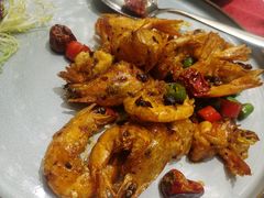 -湛江菜.江南首席(昆山店)