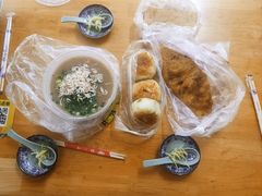 -毛氏汽水包(山海关路店)