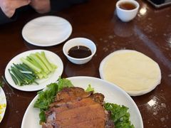 -泰丰楼(前门西大街店)