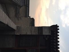 iphone_upload_pic-山西王家大院