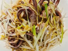 -晚归月亮湾私家菜(临邑路店)