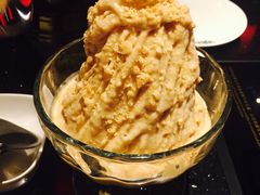 -捞王猪肚鸡火锅(财富中心店)