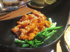 -太泰东南亚餐厅(万福广场店)