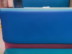 -乌江鱼杭帮菜(西湖店)