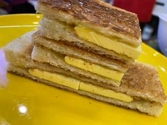-澳门陈光记烧味饭店(万象城店)