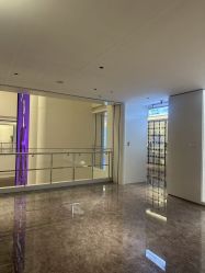 -广州美莱医疗美容医院