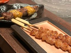 -三川·十酒Izakaya(南昌路店)