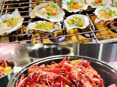-上海月星家居(澳门路店)