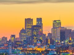 -兰芳园(上环店)