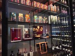 -炳胜私厨(中达旗舰店)