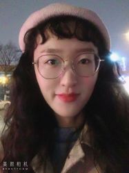 -BABY FACE沙龙