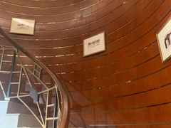 -国际饭店·原点咖啡吧ORIGIN CAFE&BAR