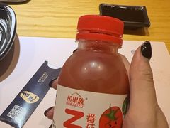 -吉兆·料理(红梅南路店)