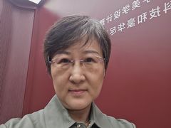 -天津万象城