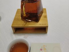 -富淳饭店(世纪公园店)