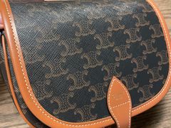 -CELINE(尚嘉中心店)