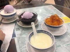 -仁信老铺(华盖路店)