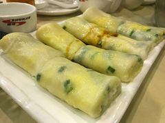 -盛记顺德高佬猪杂粥