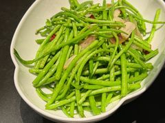 -知楚•精致湖北菜(武商MALL店)