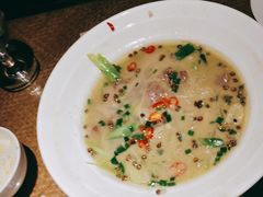 -渝信川菜 · 川味家常菜(长安店)