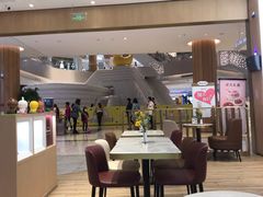 -哈根达斯(合肥万科广场店)