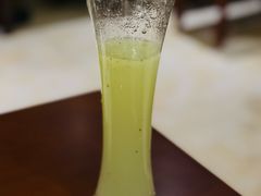 -BRBR叙利亚餐厅(总店)