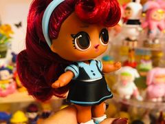 -酷乐潮玩(金桥国际店)