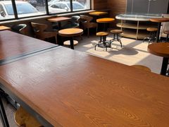 -新华冷饮(新华路店)