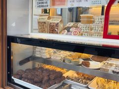 -护国寺小吃(新街口店)
