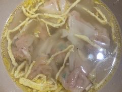 -南京大牌档(三阳广场苏宁店)