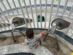 -宁波儿童公园(鄞州区)