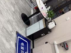 -宠颐生宠物医院·综合诊疗(先锋分院)