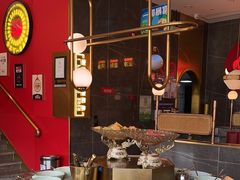 -捞神煲汤火锅(湖滨商业街店)