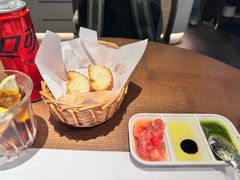 -CAPARESH開府莱舍(望京金辉店)