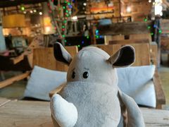 -Africafe(非洲咖啡)