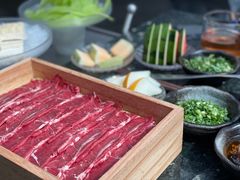 -王家渡火锅店(棕榈泉店)