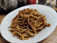 -老绥元烧麦·家常菜(摩尔城店)